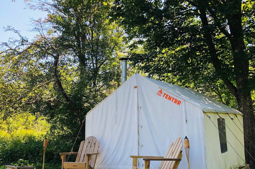 Photo of Others in Montville