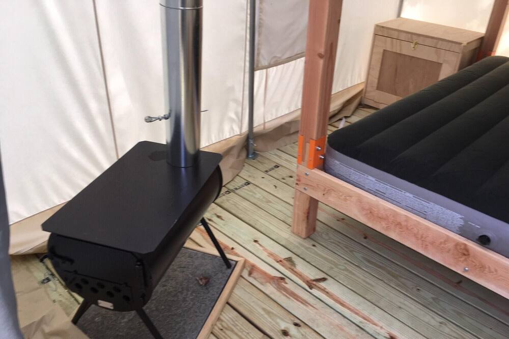 Photo of Others in Montville