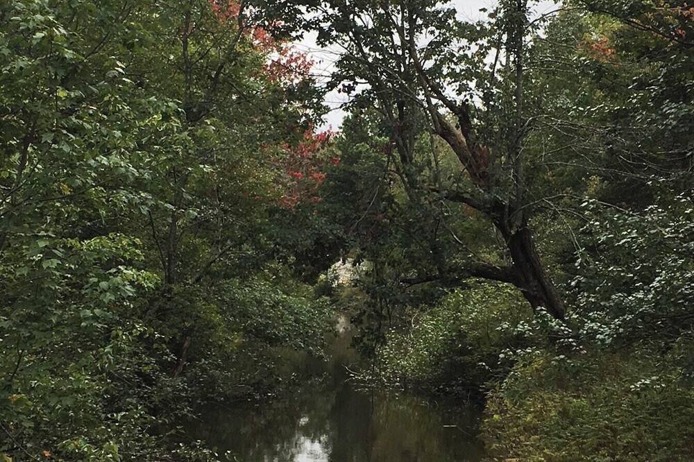 Photo of Others in Montville