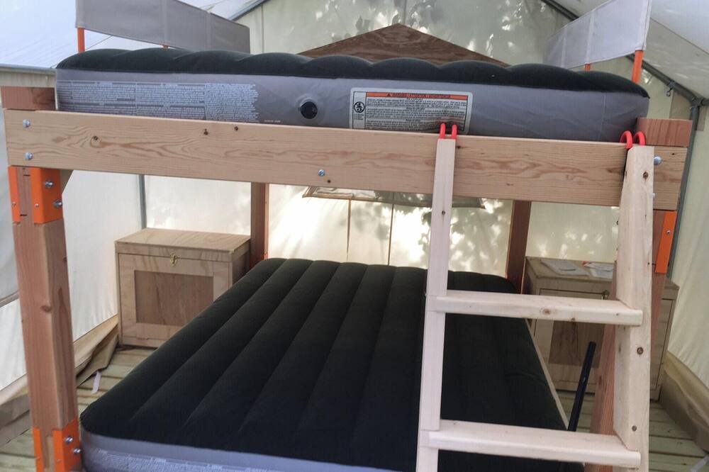 Photo of Others in Montville