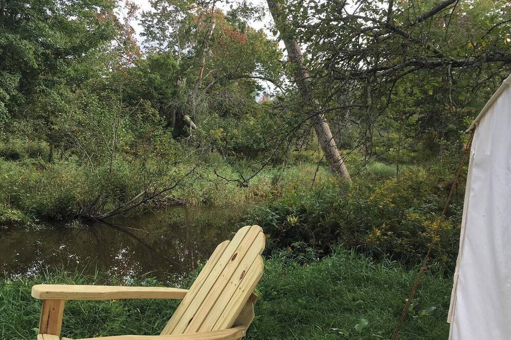 Photo of Others in Montville