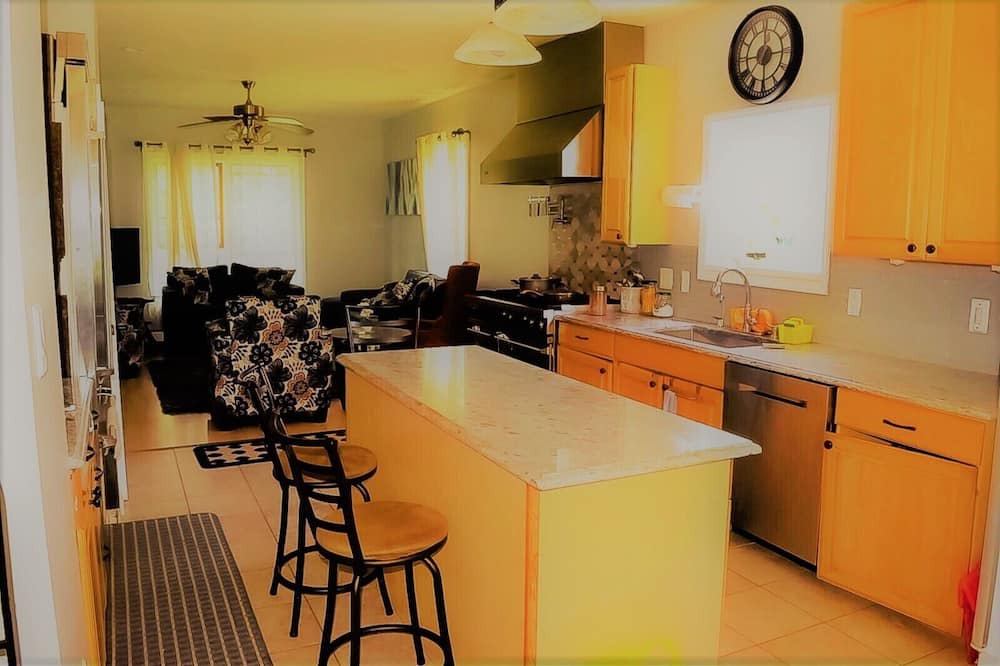 Photo of Kitchen in Bay Shore