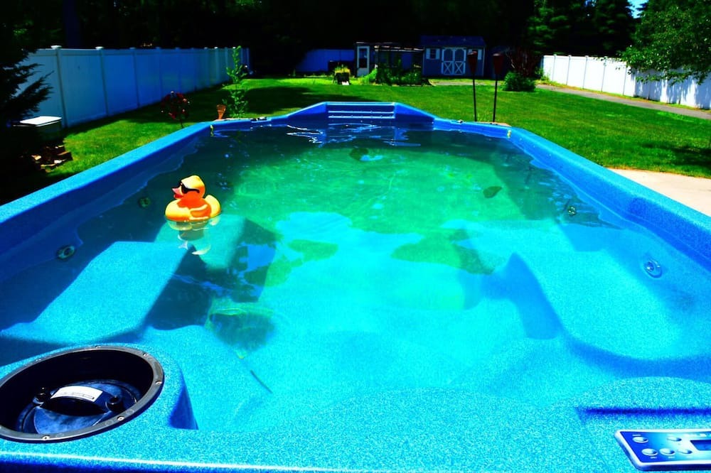 Photo of Outdoor in Bay Shore