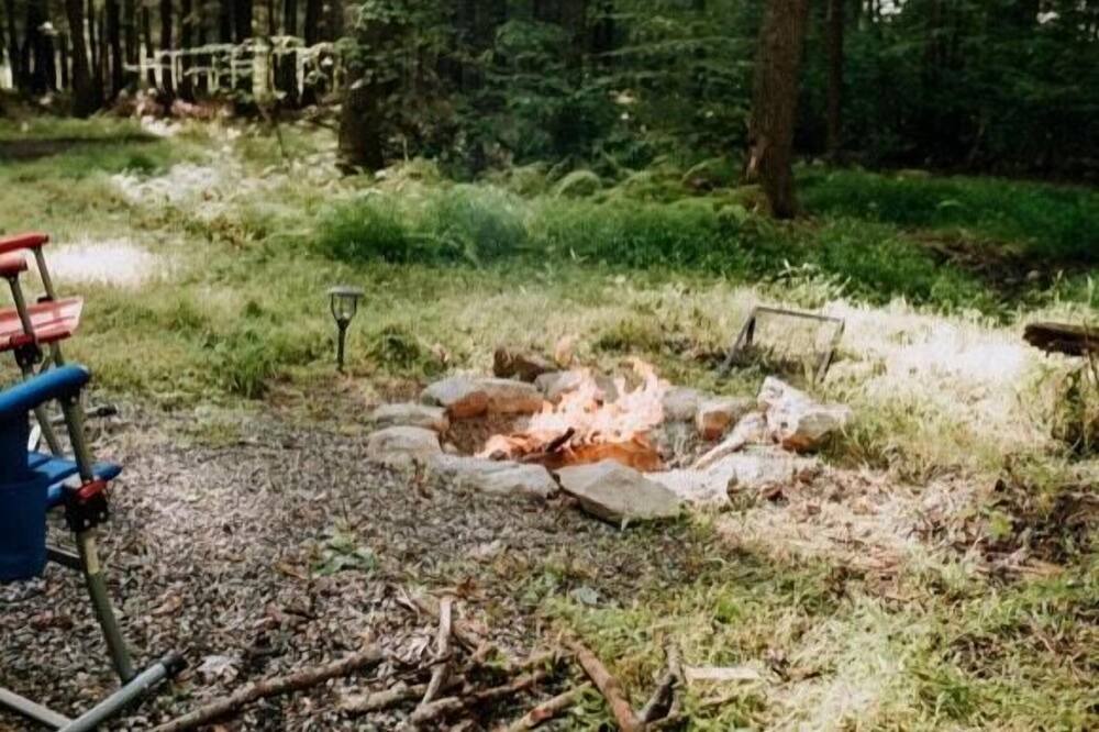Photo of Others in Pine Bush