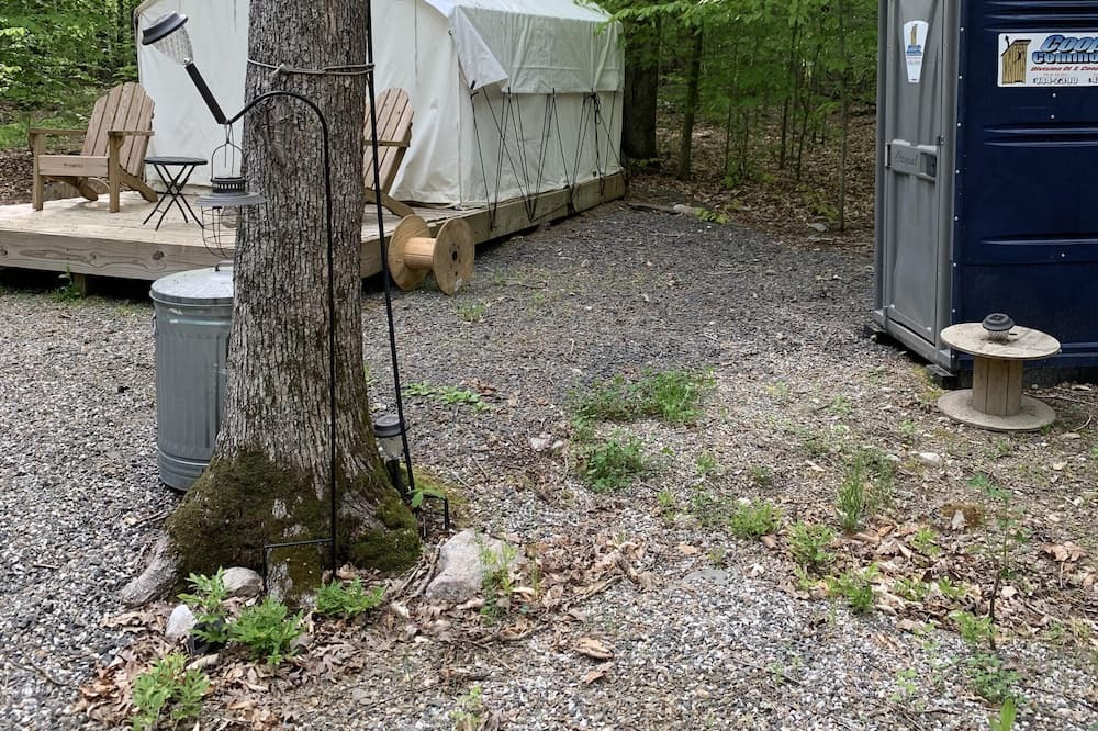 Photo of Others in Pine Bush