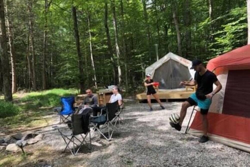 Photo of Others in Pine Bush