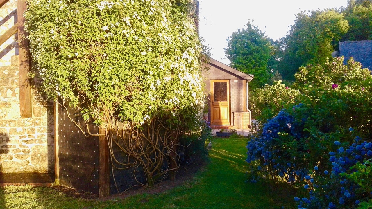 Photo of Outdoor in Plouray