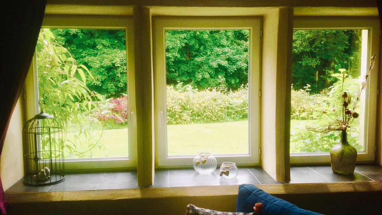 Photo of Others in Plouray