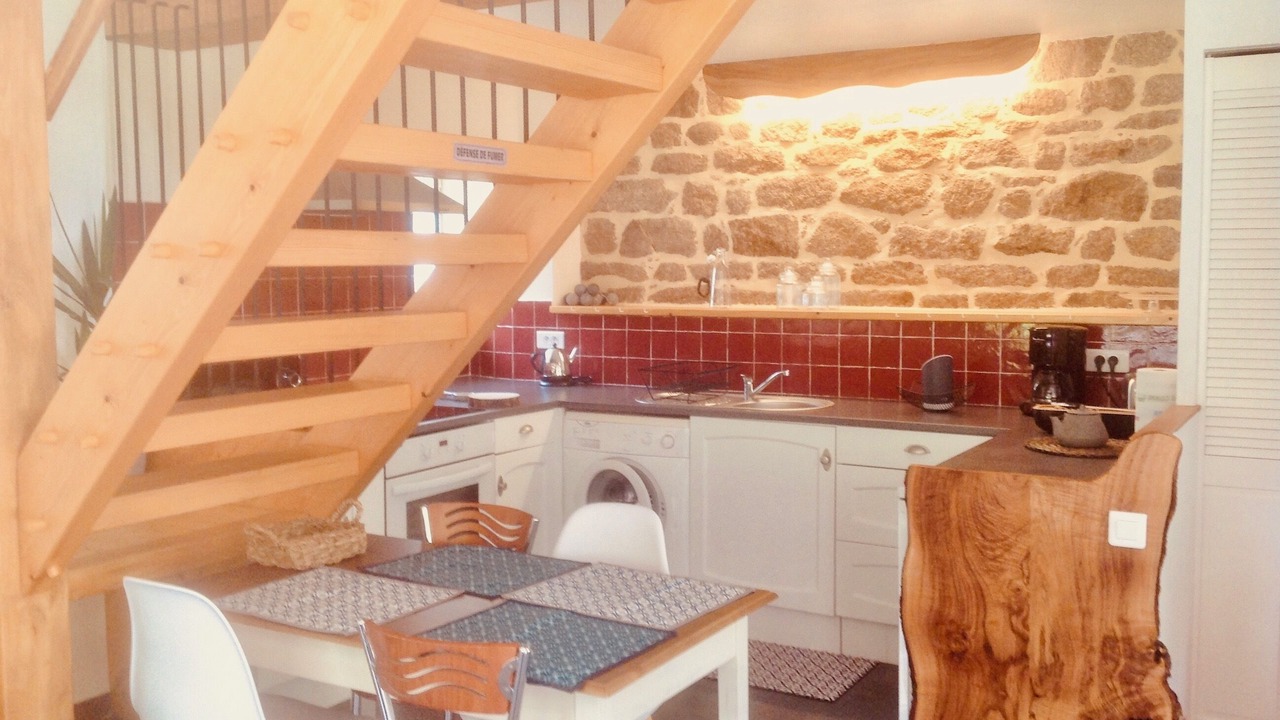 Photo of Others in Plouray