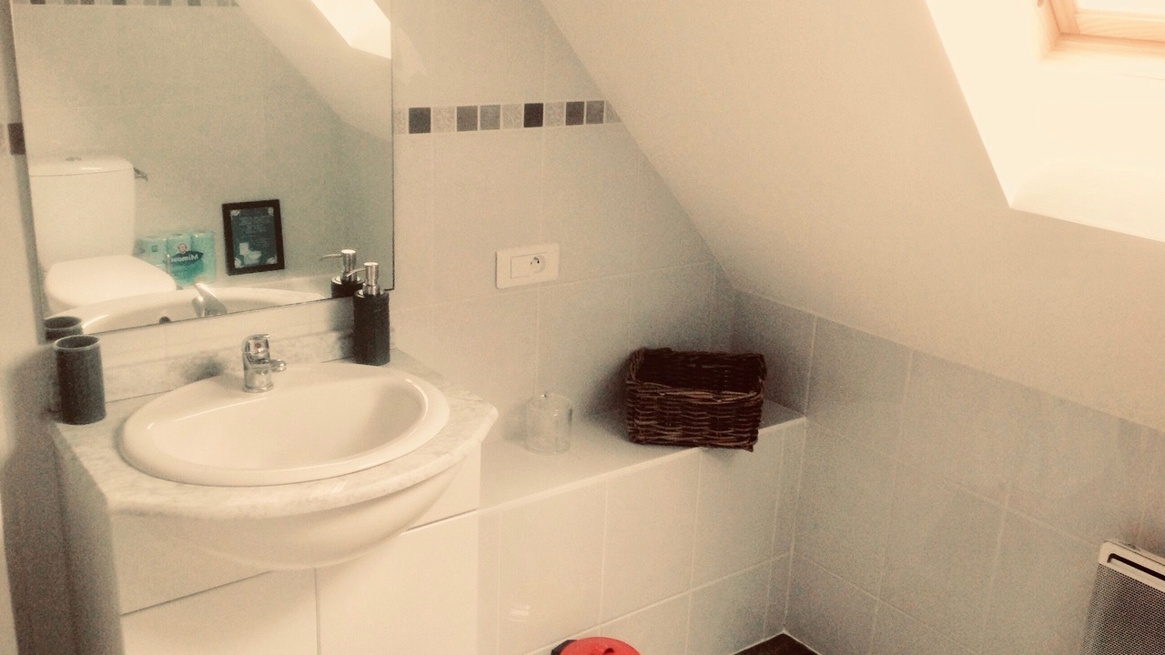 Photo of Others in Plouray