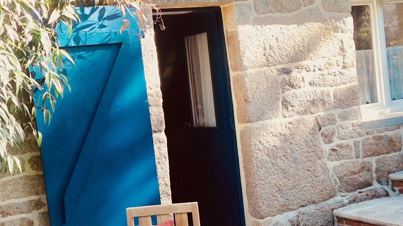 Photo of Outdoor in Plouray