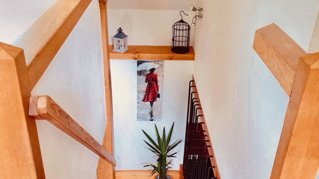 Photo of Others in Plouray