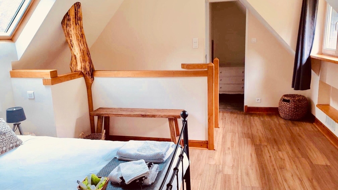 Photo of Others in Plouray