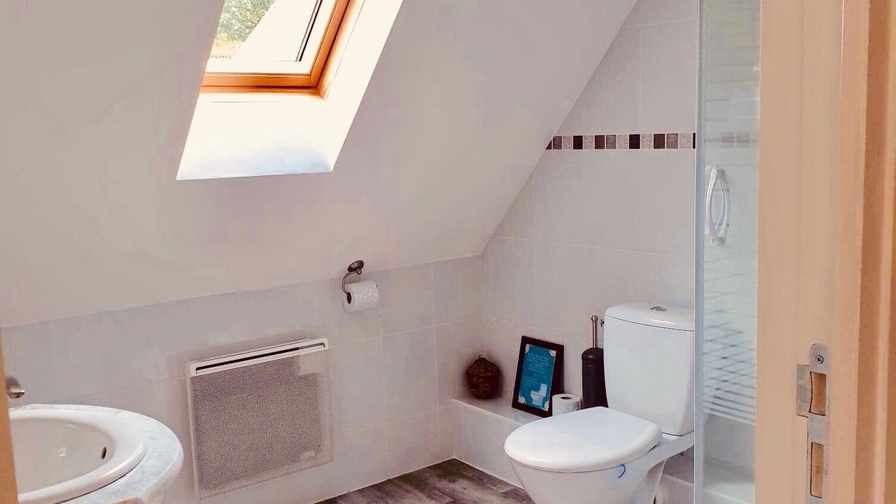 Photo of Others in Plouray