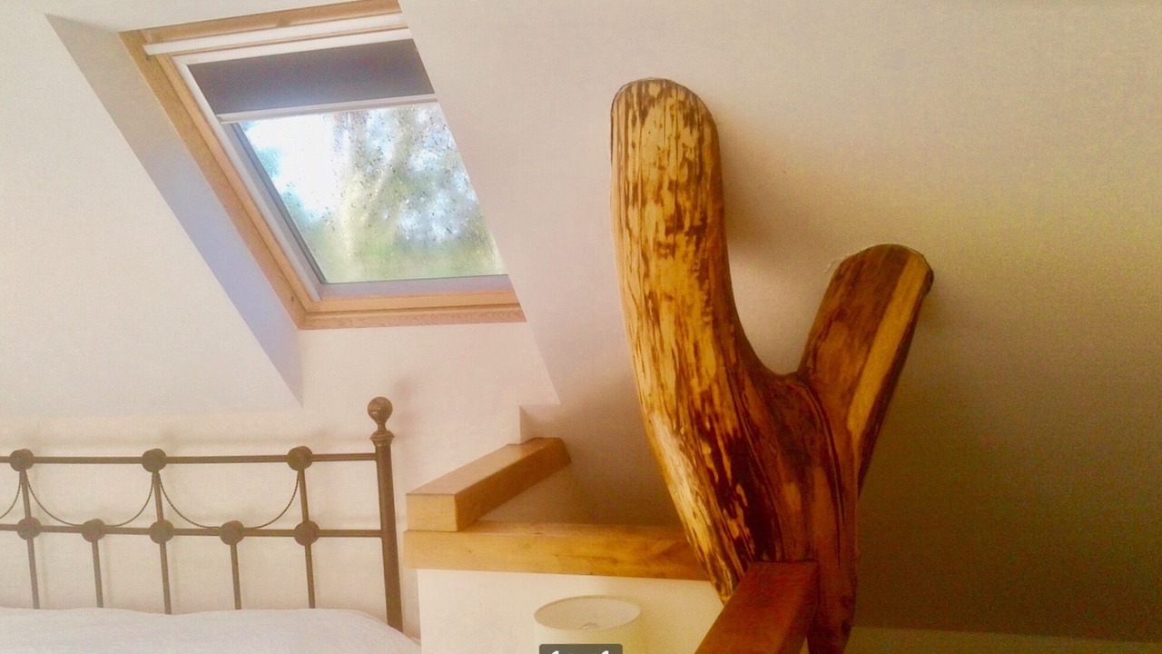 Photo of Others in Plouray