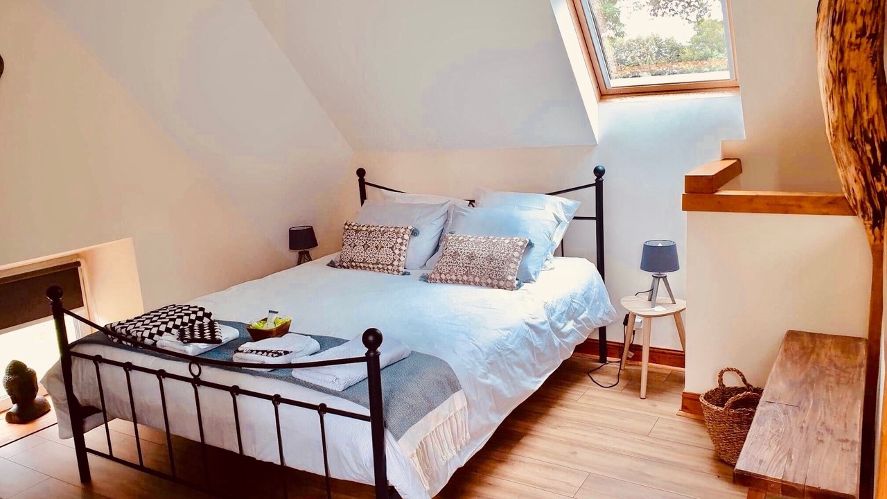 Photo of Others in Plouray