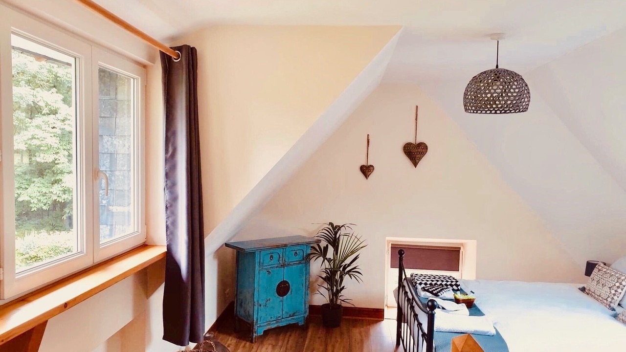 Photo of Others in Plouray