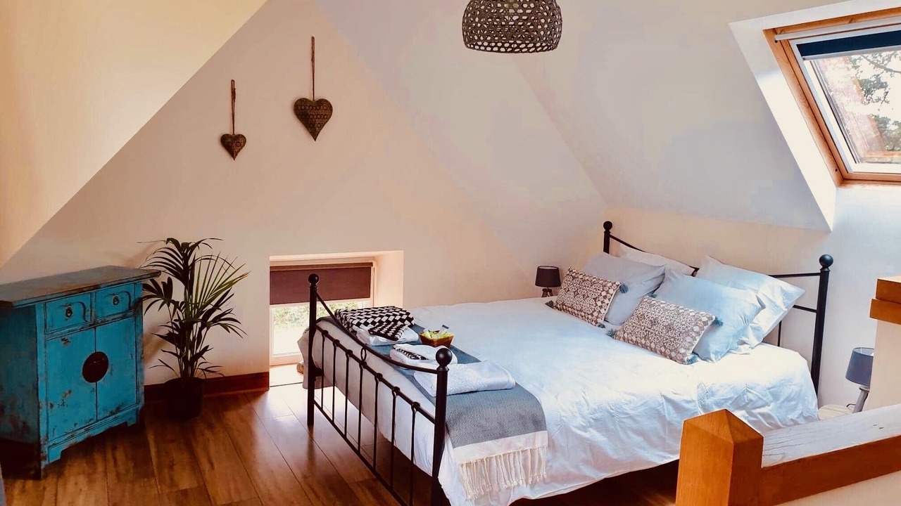 Photo of Others in Plouray