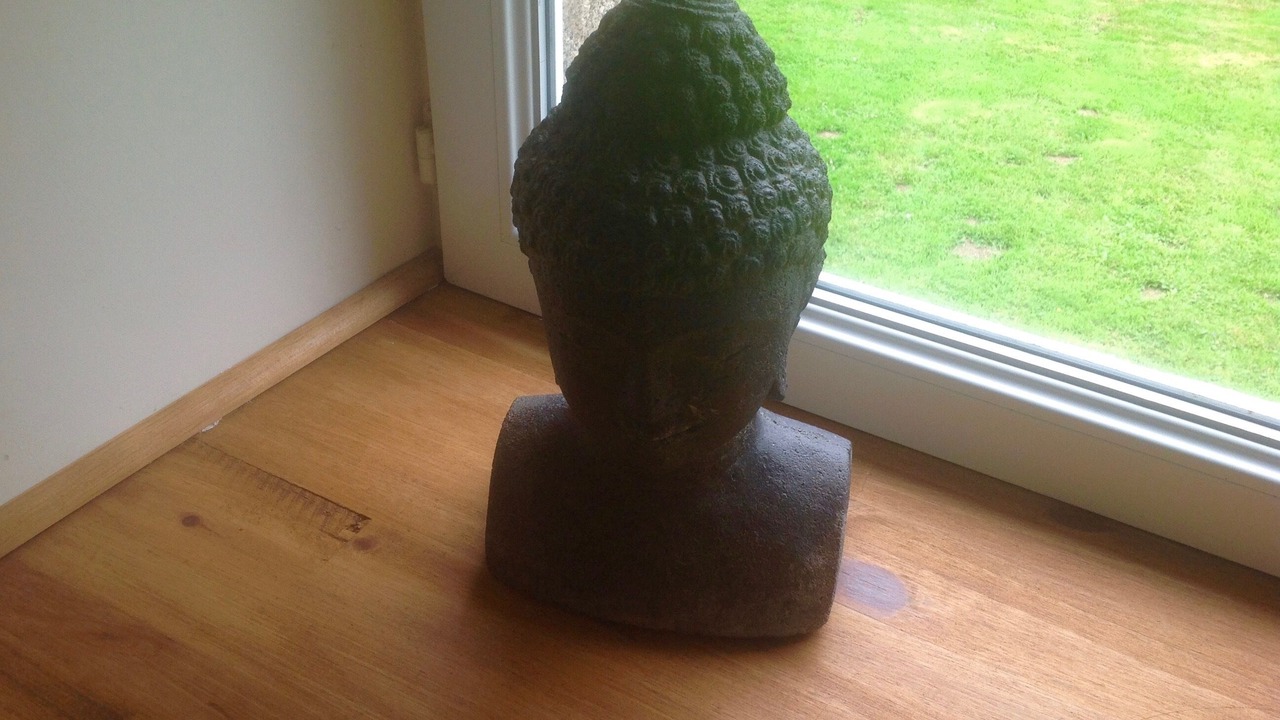 Photo of Others in Plouray