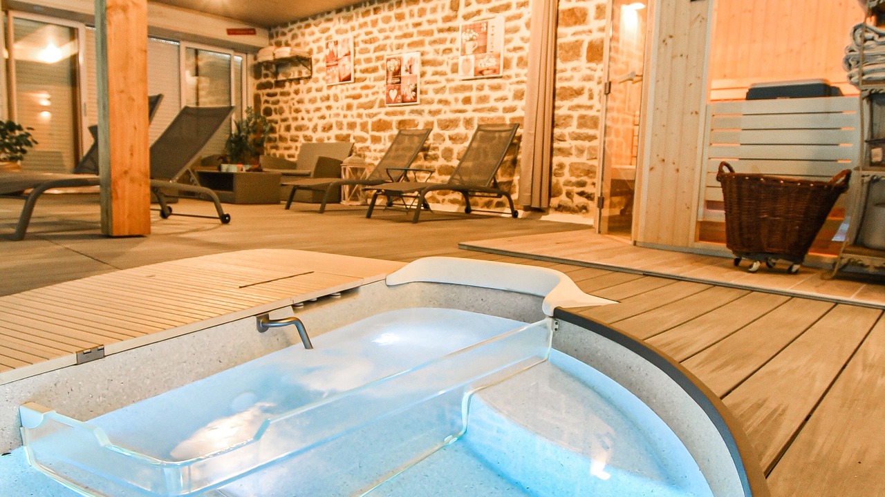 Photo of Others in Magny-le-Desert