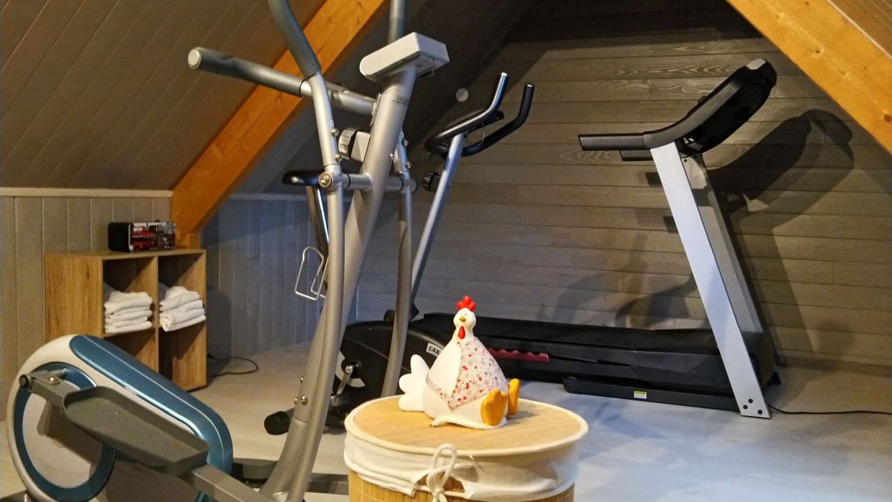 Photo of Others in Magny-le-Desert