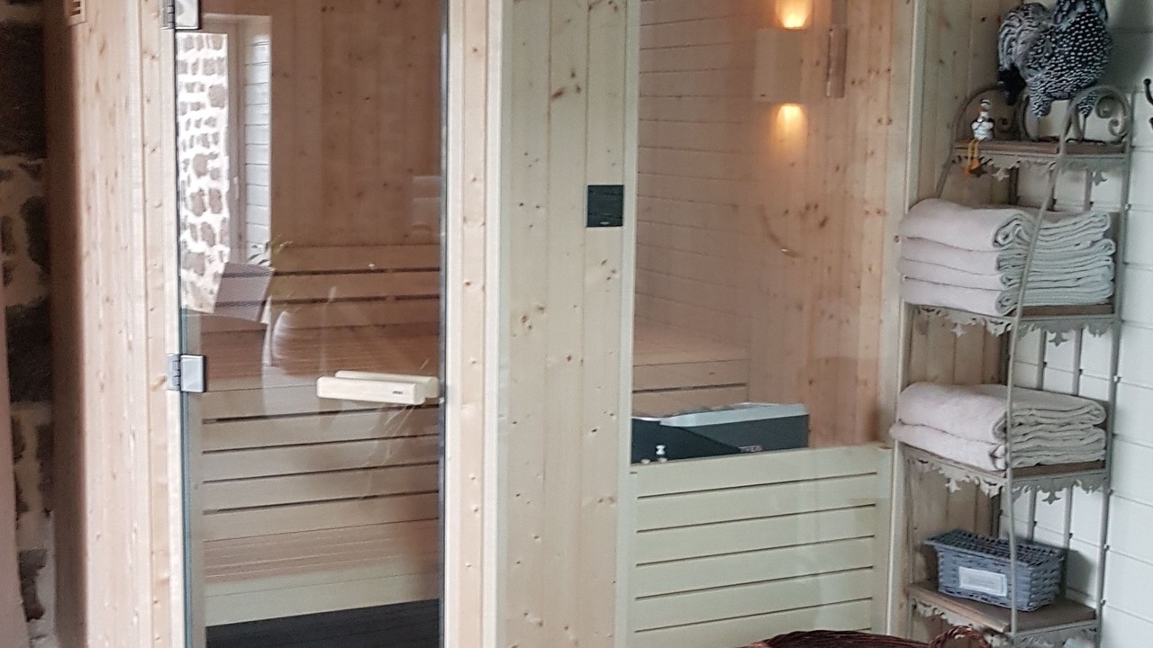 Photo of Outdoor in Magny-le-Desert