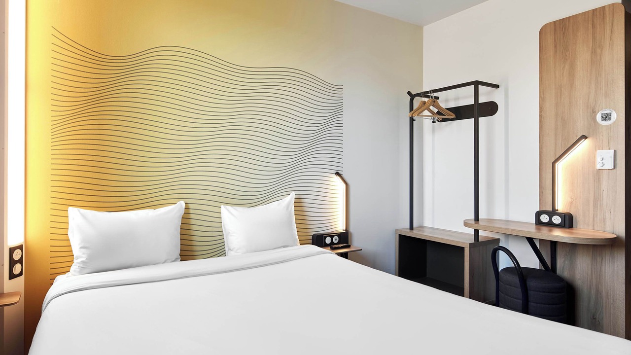 Photo of Others in Igny