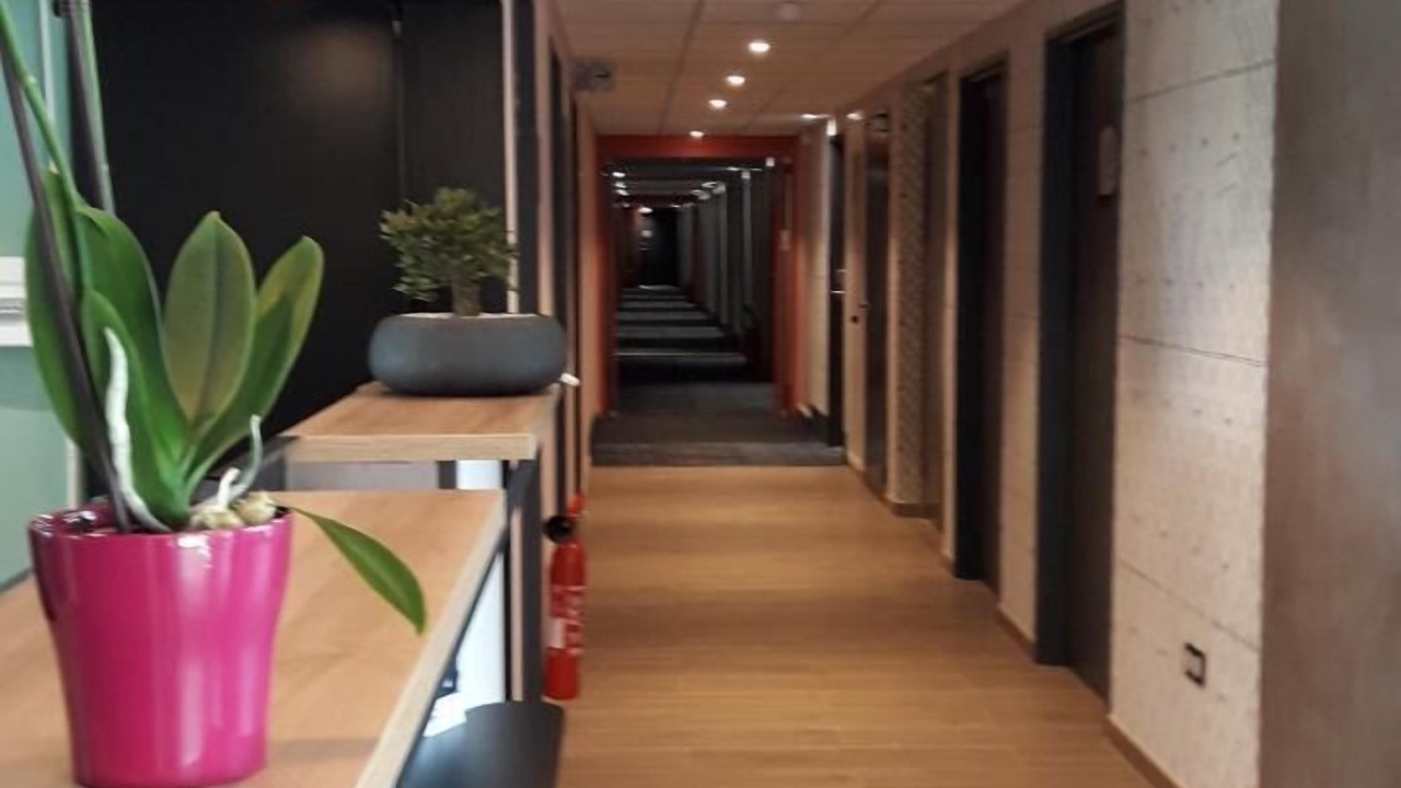 Photo of Others in Igny