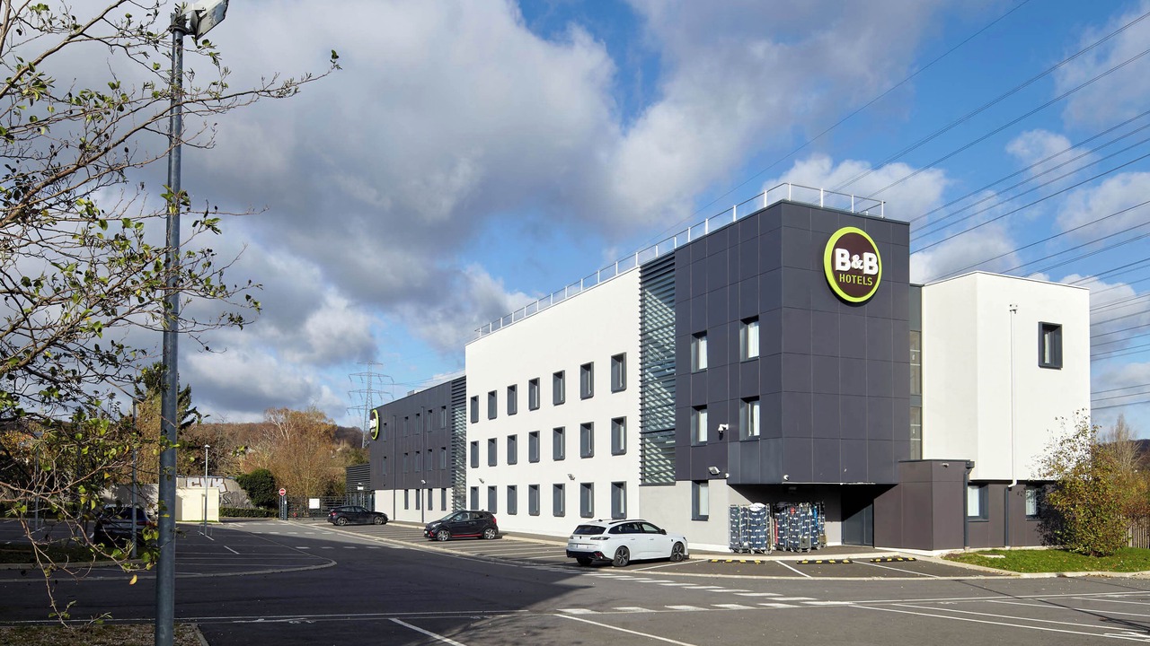 Photo of Outdoor in Igny