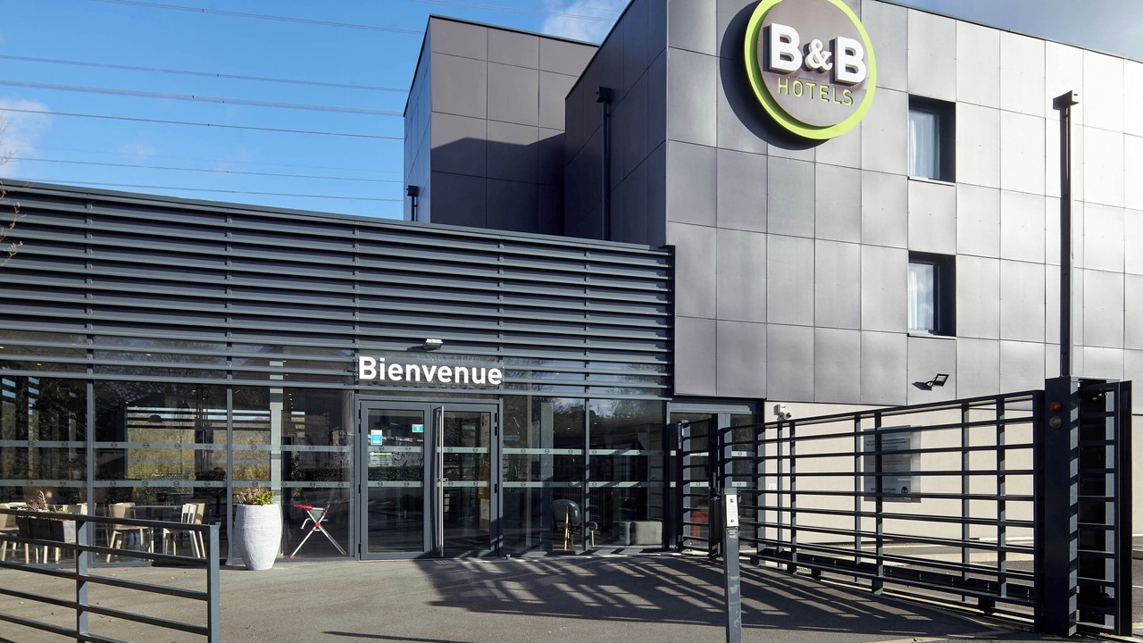 Photo of Outdoor in Igny