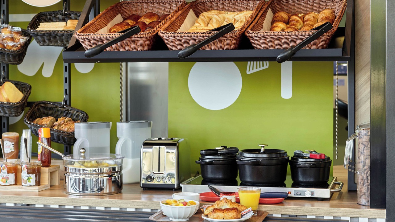 Photo of Others in Igny