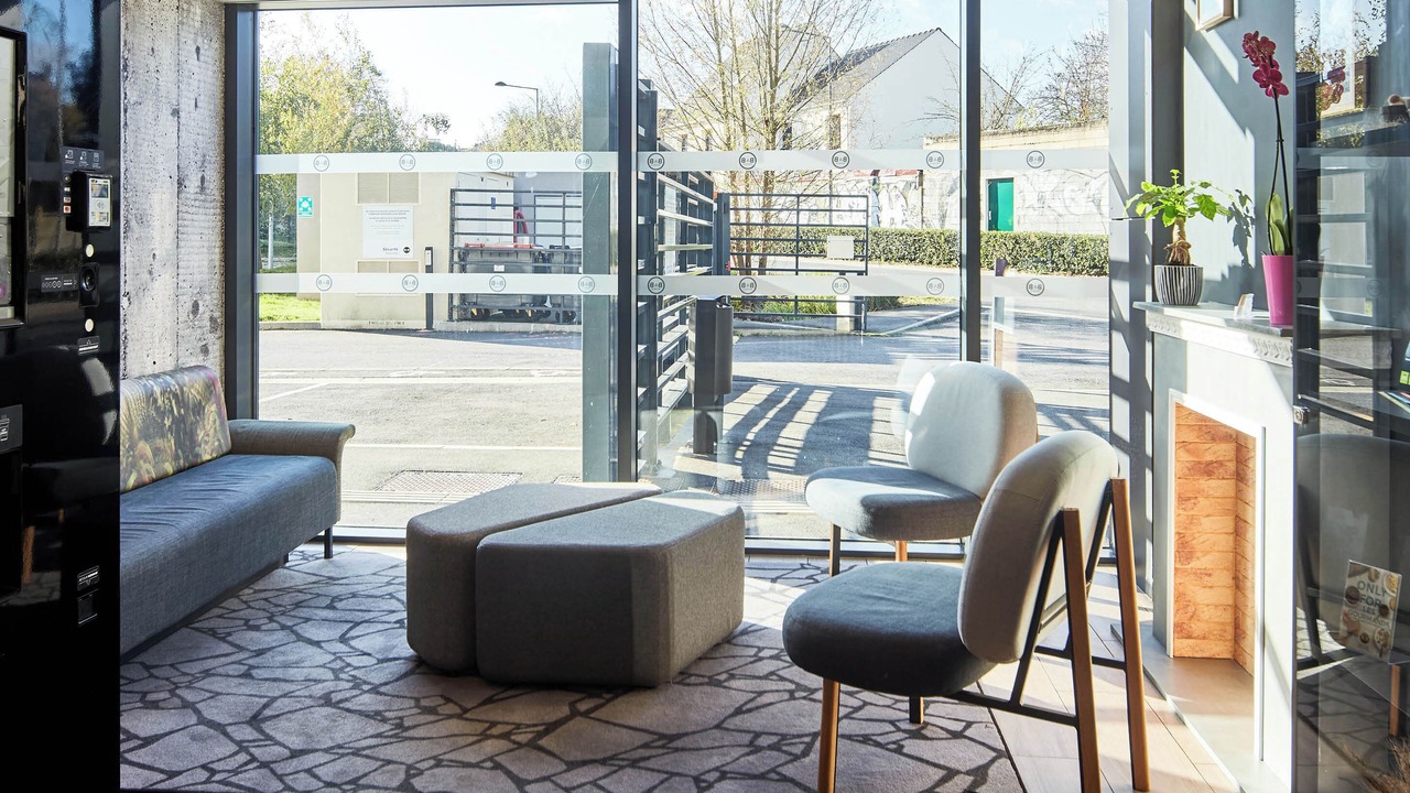 Photo of Others in Igny