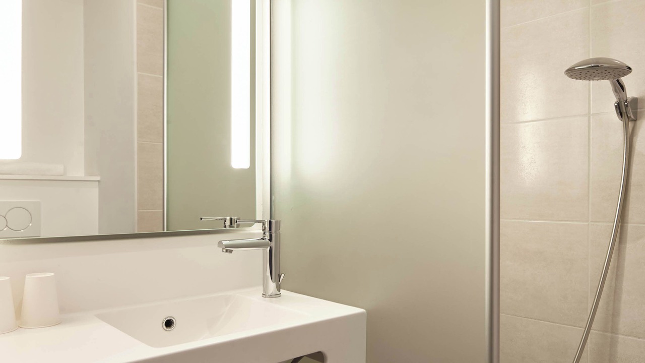 Photo of Others in Igny