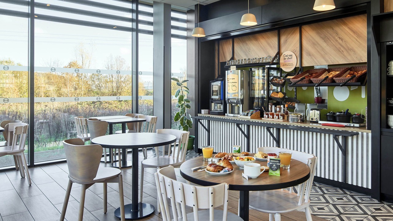 Photo of Others in Igny