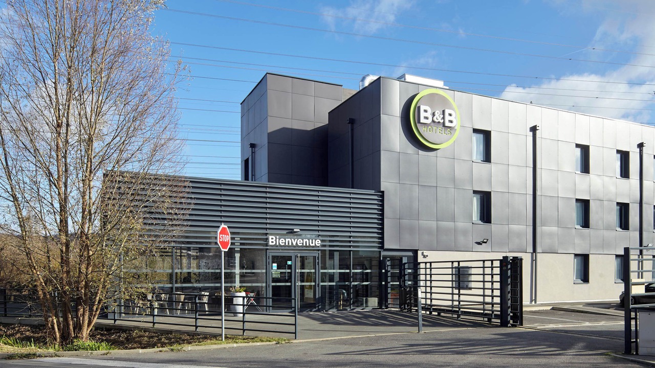 Photo of Outdoor in Igny