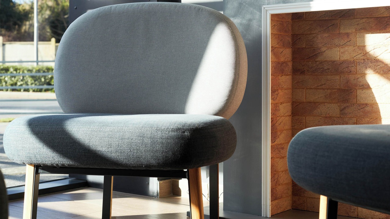 Photo of Others in Igny