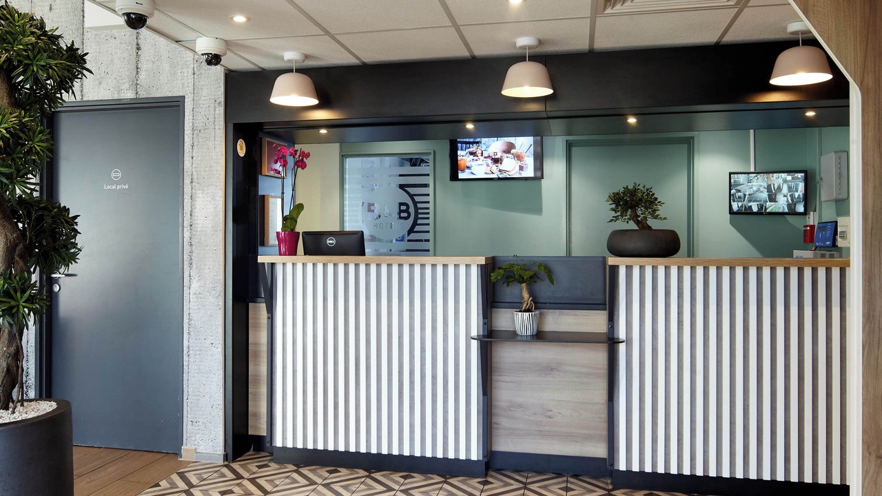 Photo of Others in Igny