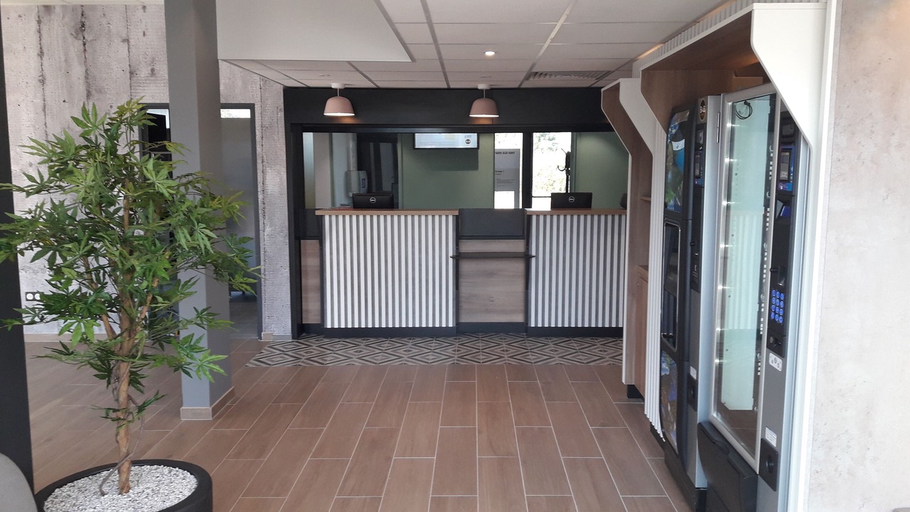 Photo of Others in Igny