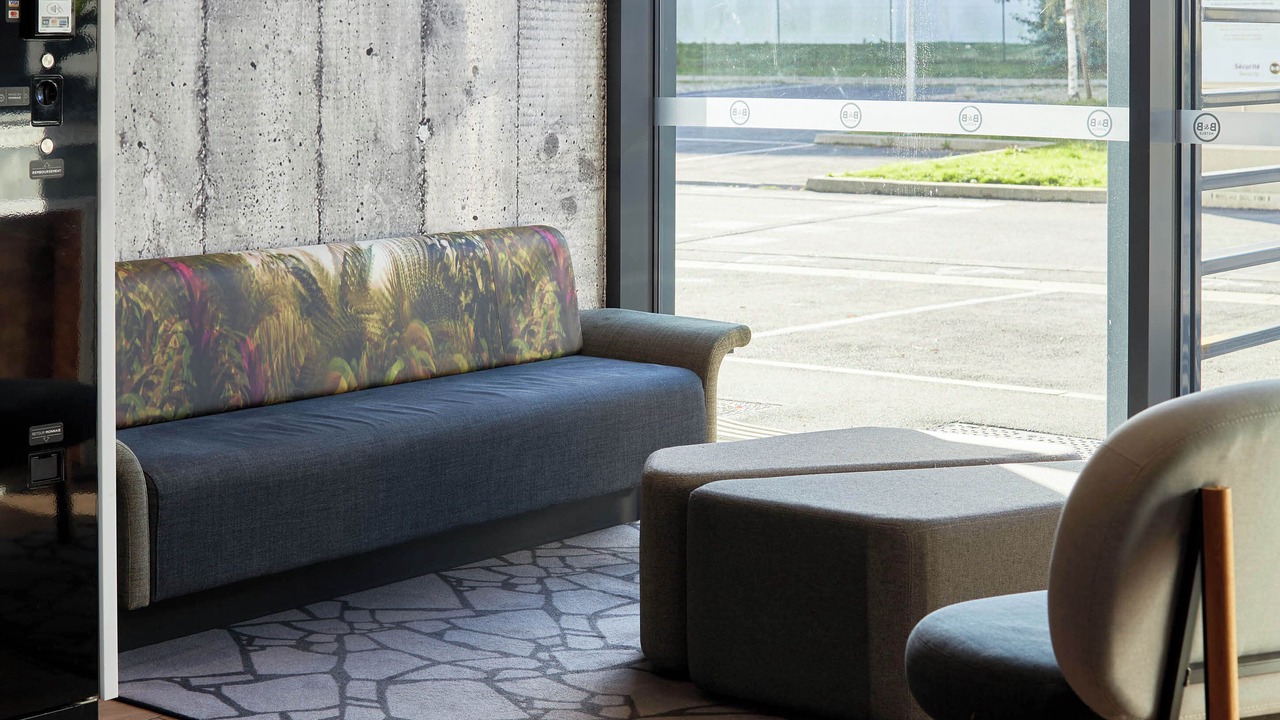 Photo of Others in Igny