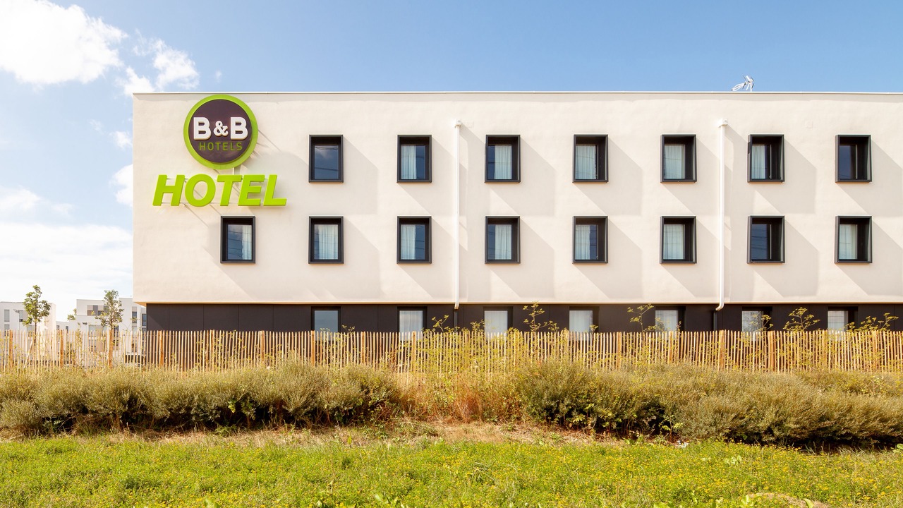 Photo of Outdoor in Igny