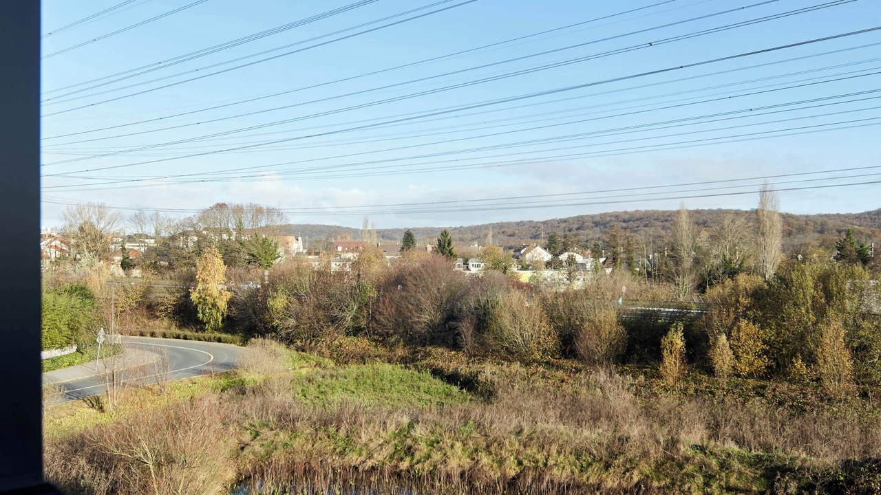 Photo of Others in Igny