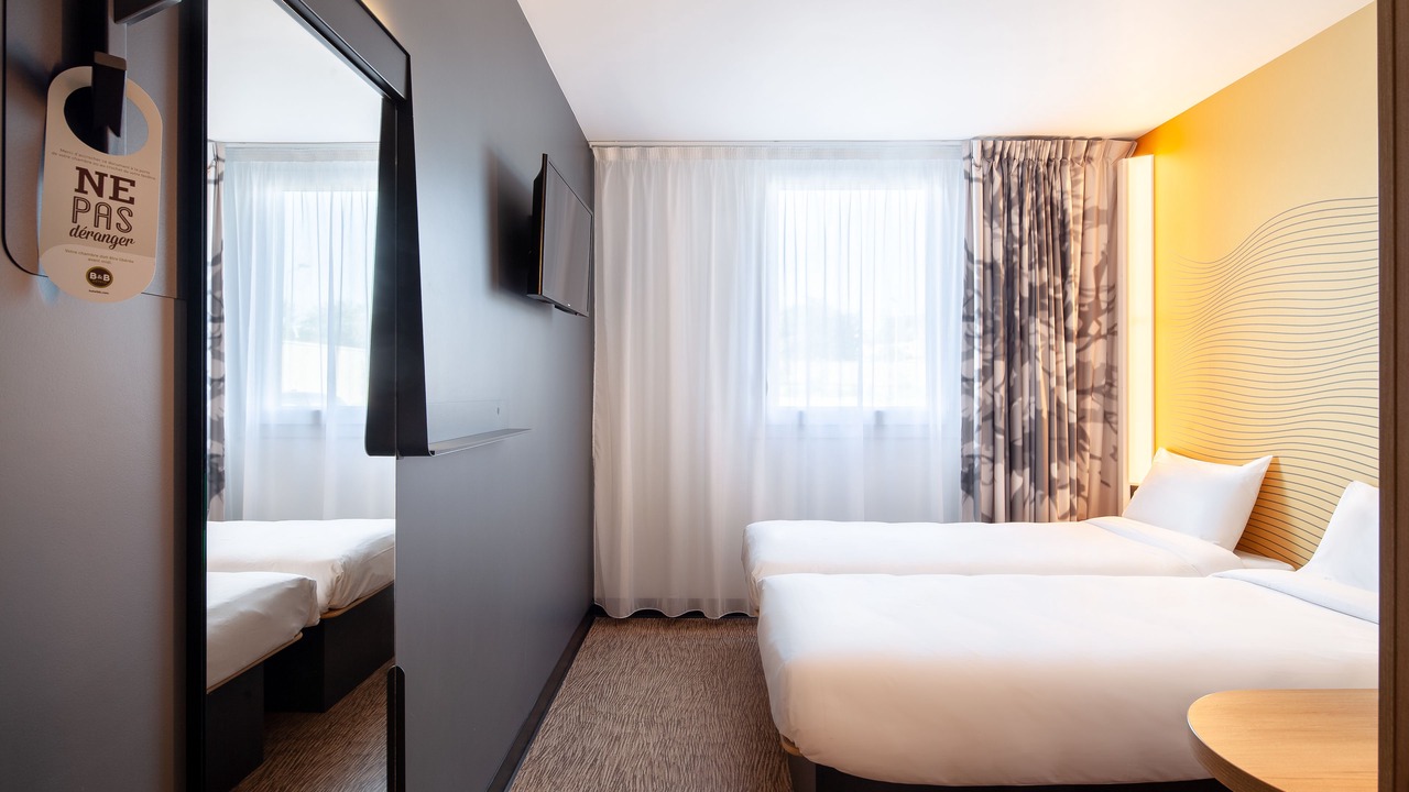 Photo of Others in Igny