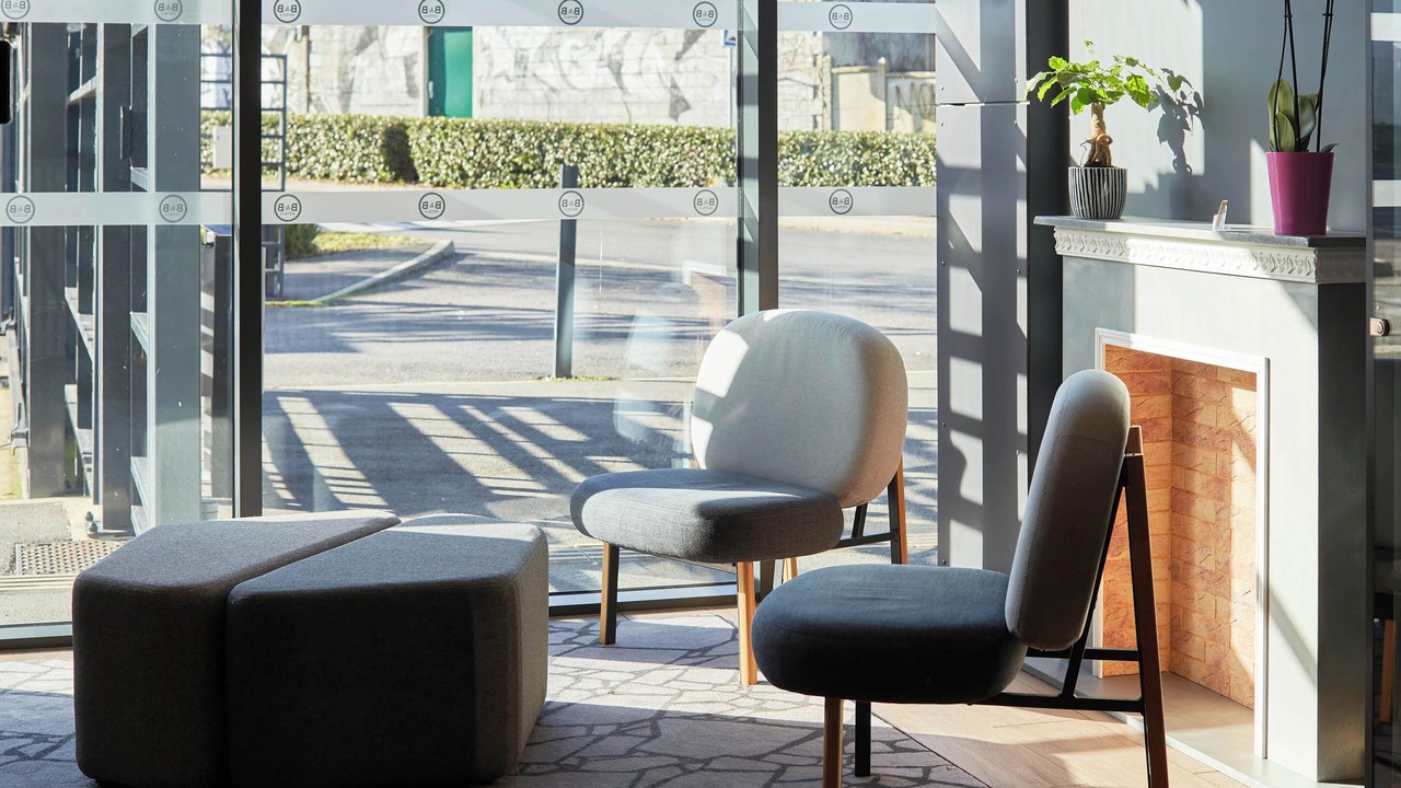 Photo of Others in Igny