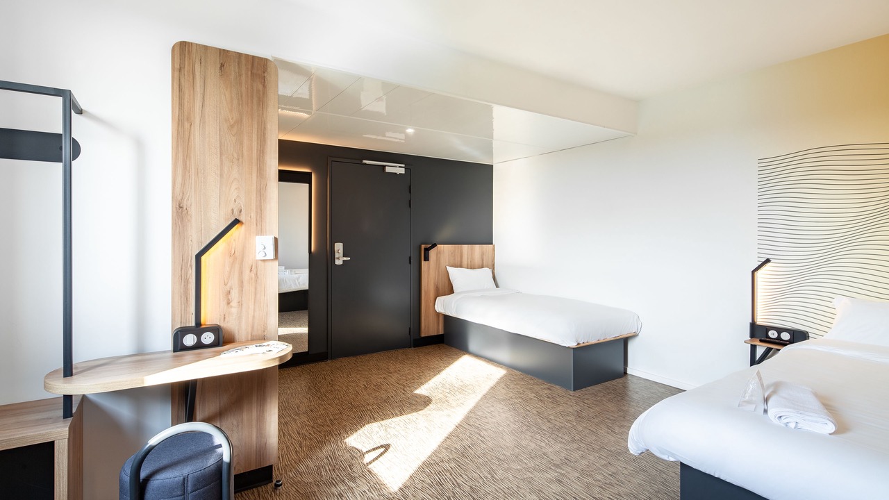 Photo of Others in Igny