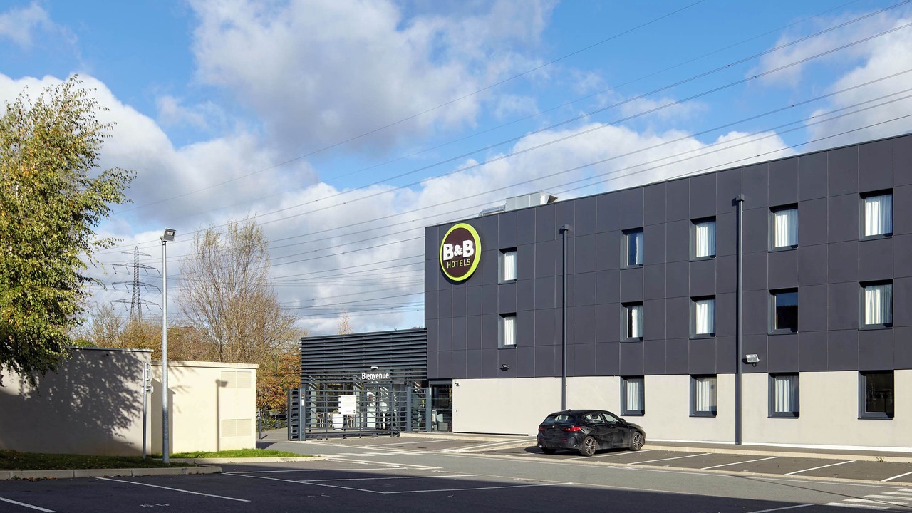 Photo of Outdoor in Igny