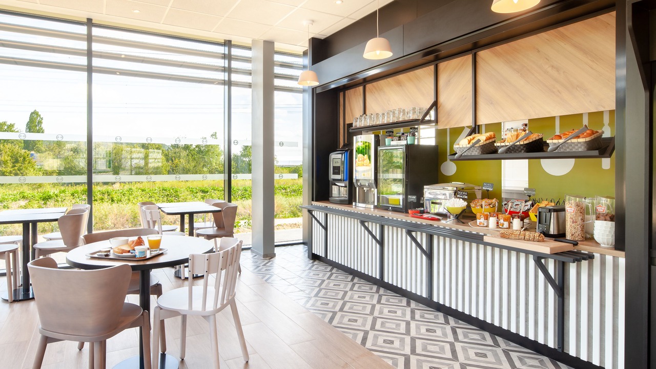 Photo of Others in Igny