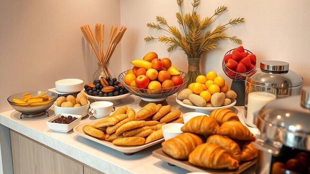 Photo of Others in Avesnelles