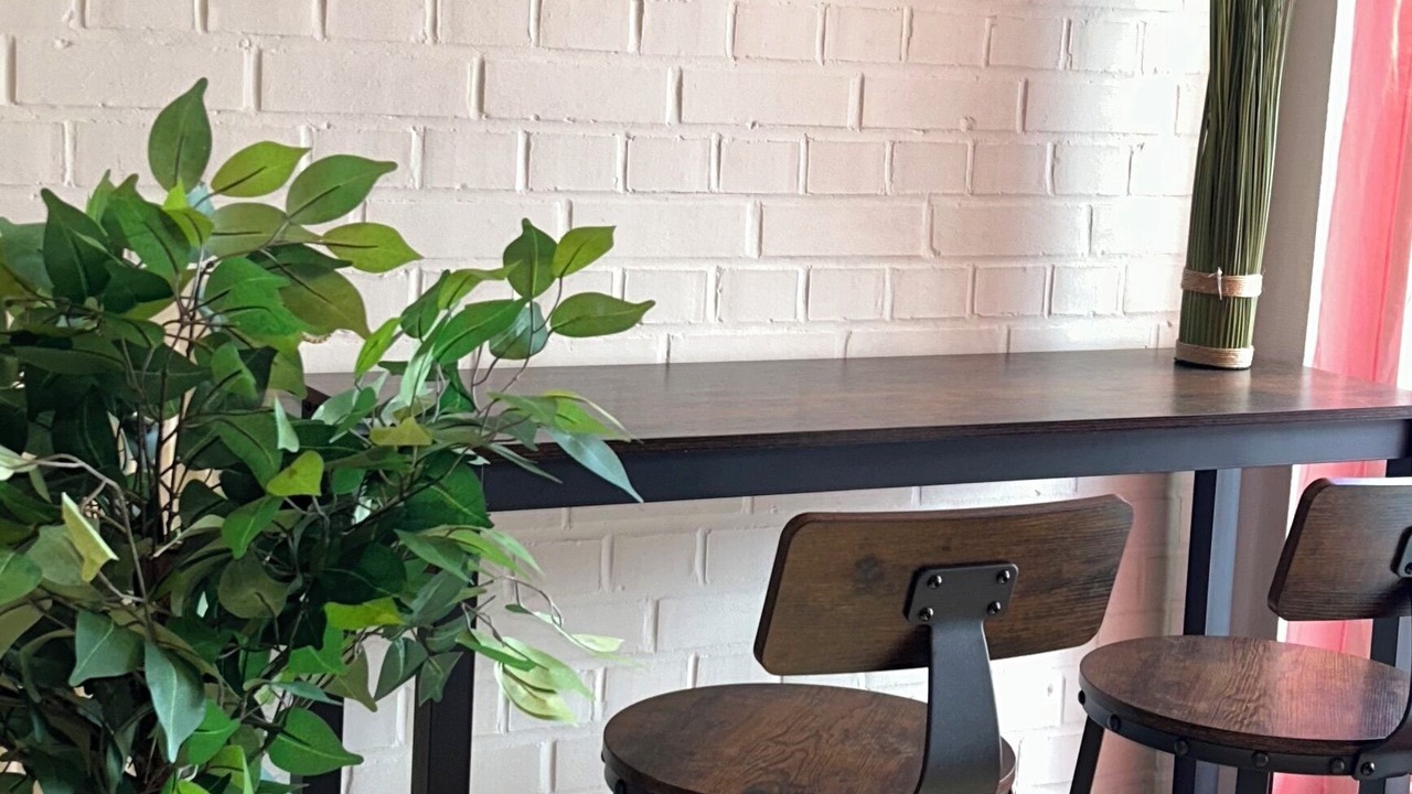 Photo of Others in Avesnelles