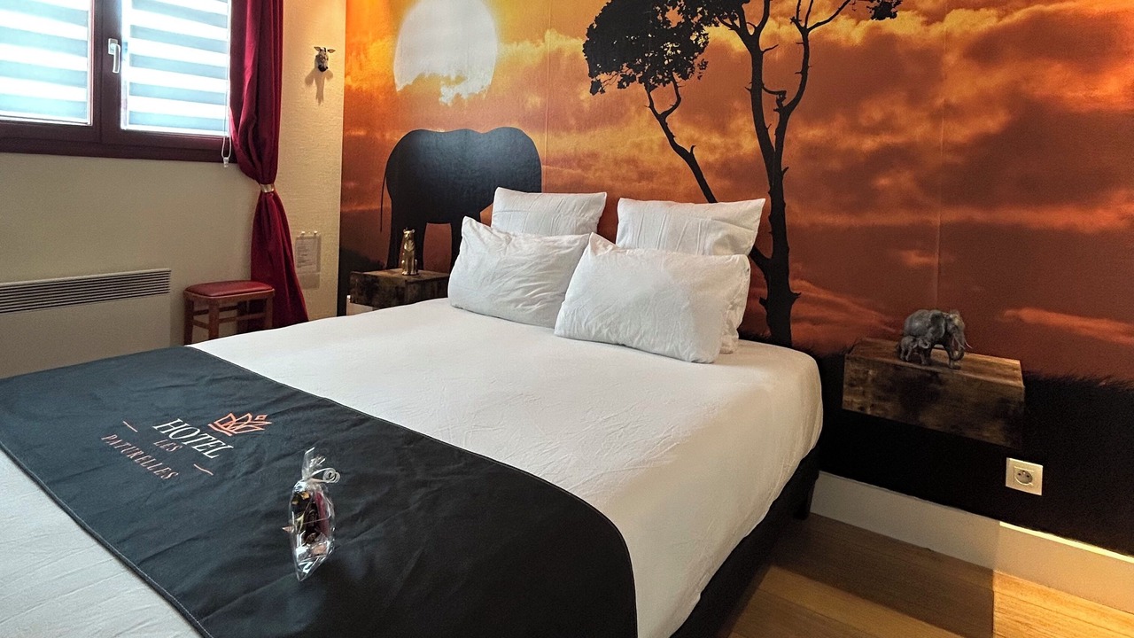 Photo of Others in Avesnelles