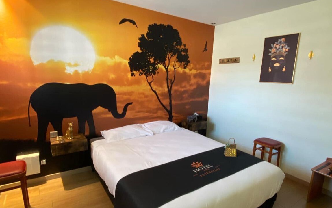 Photo of Others in Avesnelles